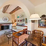 Peaceful Getaway In Frontino
