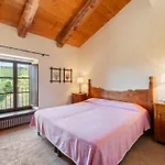 Peaceful Getaway In * Frontino