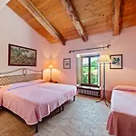 Peaceful Getaway In *