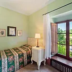 Peaceful Getaway In * Frontino