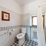 Peaceful Getaway In *