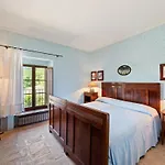 Peaceful Getaway In * Frontino