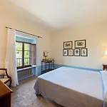 Holiday home Peaceful Getaway In Frontino