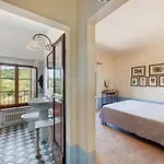 Holiday home Peaceful Getaway In