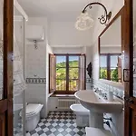 Holiday home Peaceful Getaway In Frontino