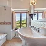 Peaceful Getaway In * Frontino