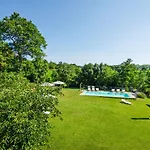 Peaceful Getaway In * Frontino
