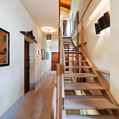 別荘 Peaceful Getaway In