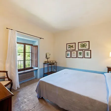 別荘 Peaceful Getaway In Frontino