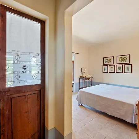 別荘 Peaceful Getaway In *