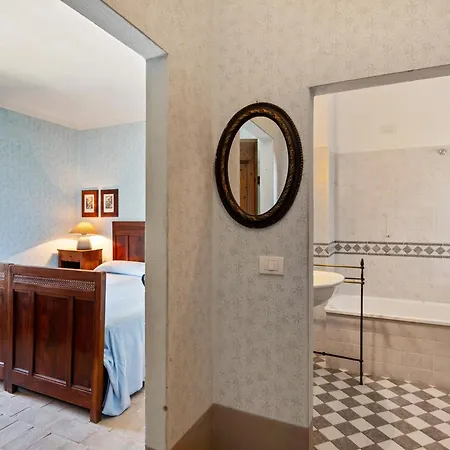 Peaceful Getaway In *