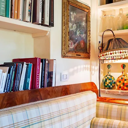 Peaceful Getaway In Frontino