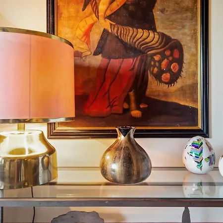 別荘 Peaceful Getaway In *