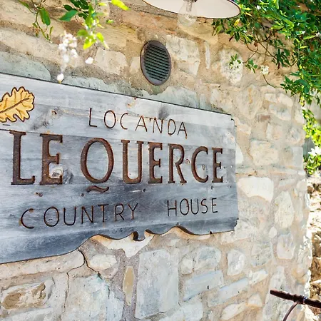 別荘 Peaceful Getaway In *