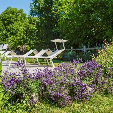 Peaceful Getaway In 別荘 *