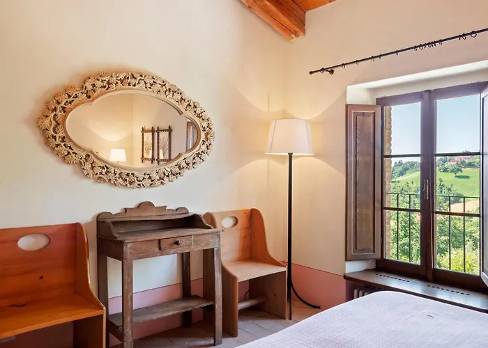 Peaceful Getaway In Holiday home